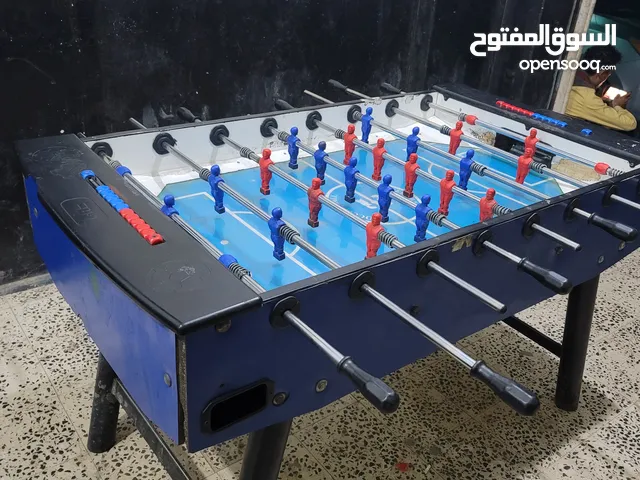 جيم ايطالي خشب الاصلي بدون عملات