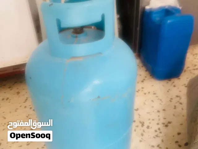 أسطوانة غاز للبيع بسعر كويس