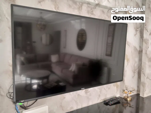 Tiger LCD 48 Inch TV in Zarqa