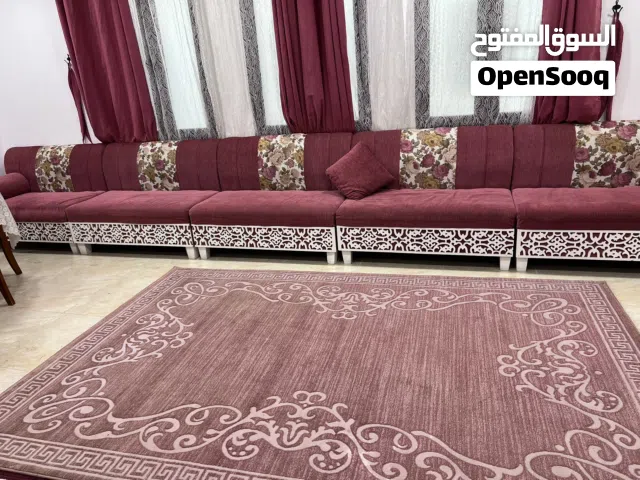 قنفات للبيع