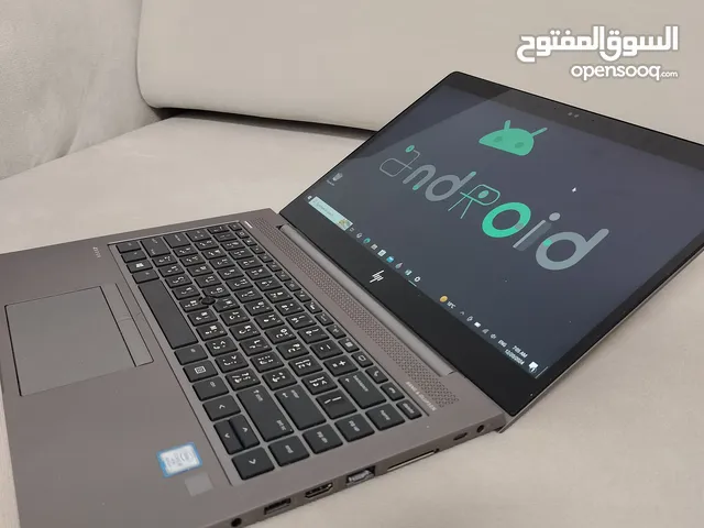 Windows HP for sale in Al Batinah