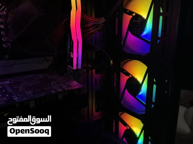 للبيع بيسي بحاله جيده المواصفات ب الوصف