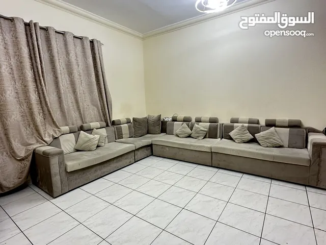 كنب مستعمل L