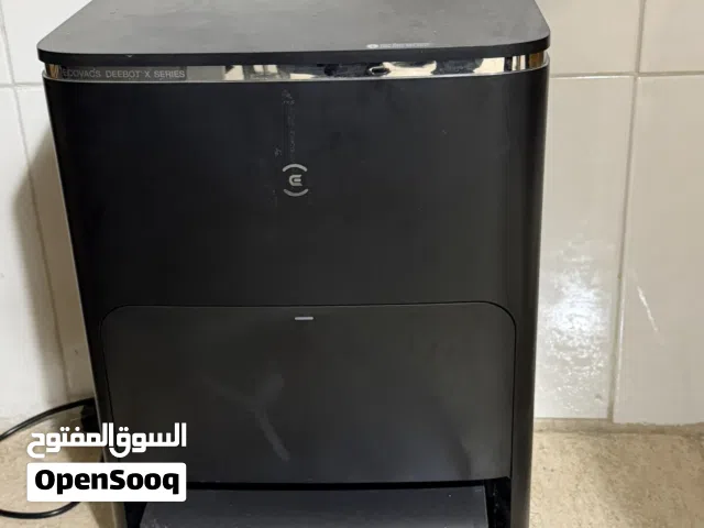 للبيع روبوت التنظيف ECOVACS Deebot X5 Pro Omni