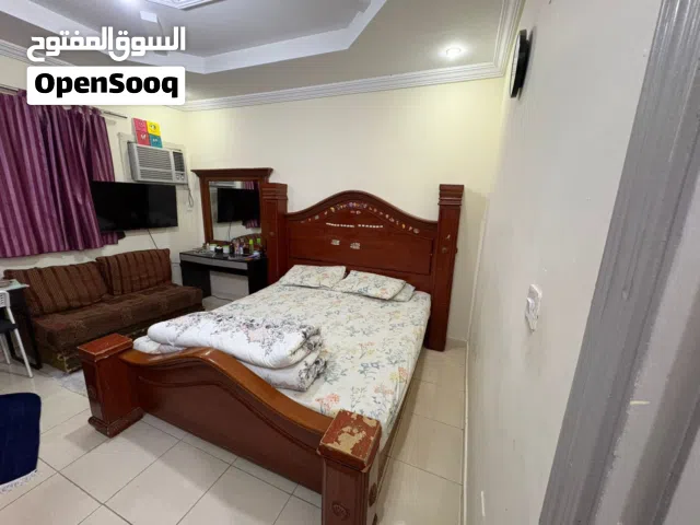 غرفه كامله 300 ريال