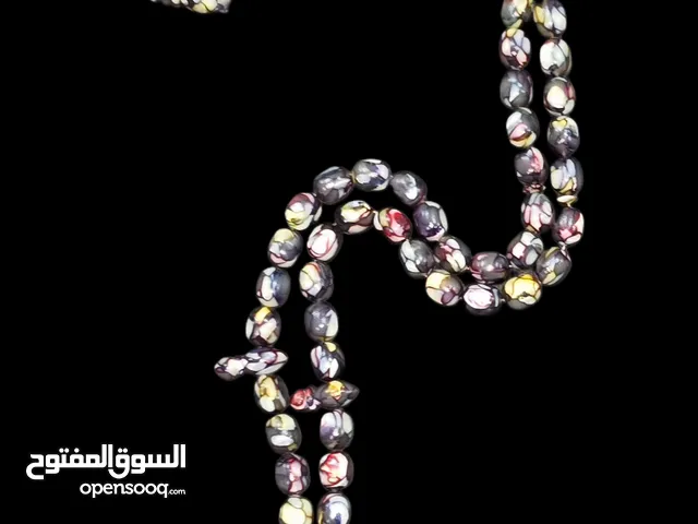  Misbaha - Rosary for sale in Hawally