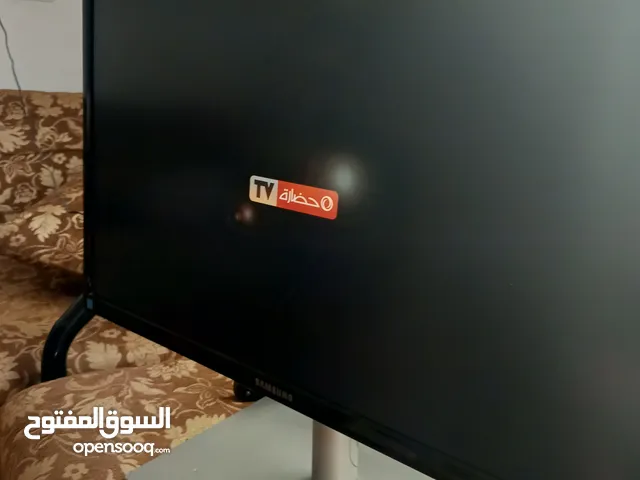 شاشة سامسونج