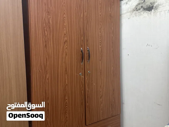 Wardrobe 02 excellent condition