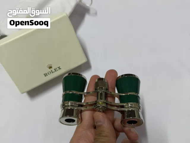 منظار رولكس