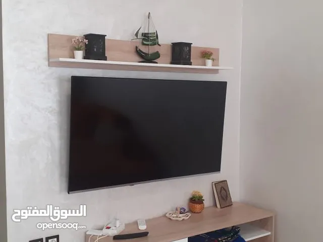 100 m2 3 Bedrooms Apartments for Rent in Fès Agdal