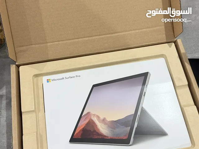 Windows Microsoft for sale  in Hawally