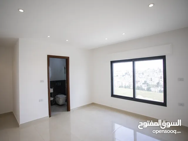 185 m2 3 Bedrooms Apartments for Sale in Amman Jubaiha