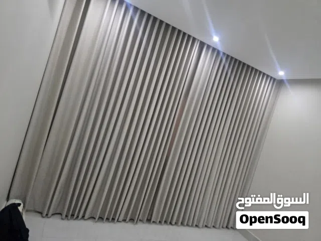 الستایره وافی متر 70 ریال