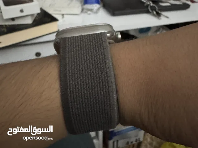 Apple smart watches for Sale in Tripoli