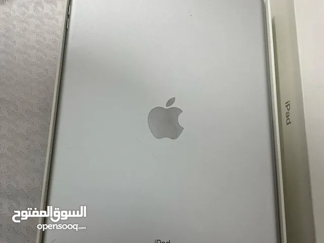ايباد 9 للبيع