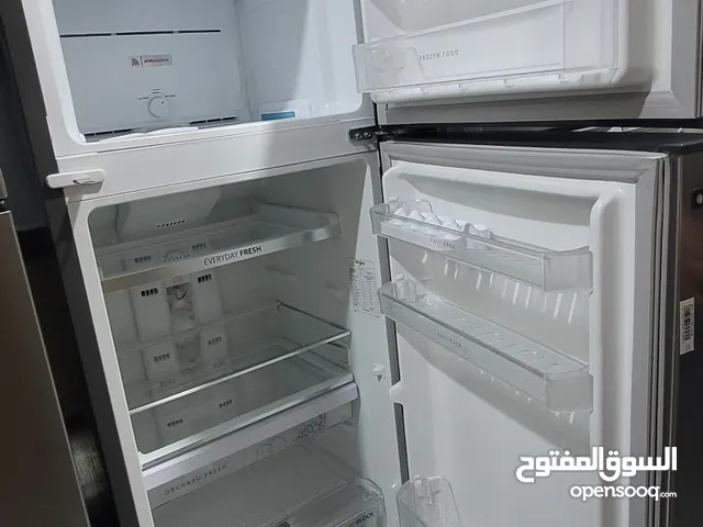 اصلاح الثلاچات و المکیفات و الغسالات / maintenance refrigerator & air conditions  washing machine