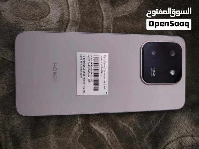 الجهاز يعتبر الجديد الجديد ليه شهور بس