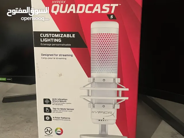 Other Gaming Accessories - Others in Northern Governorate