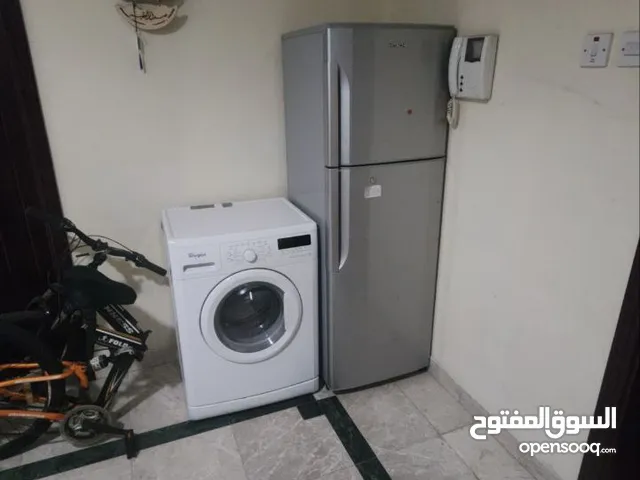 Hitachi Refrigerators in Al Ain