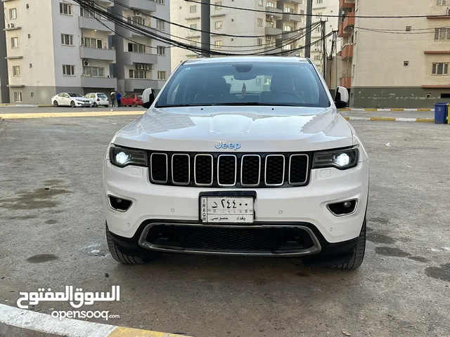 جيب خليجي 2019 لمتدد بلاس