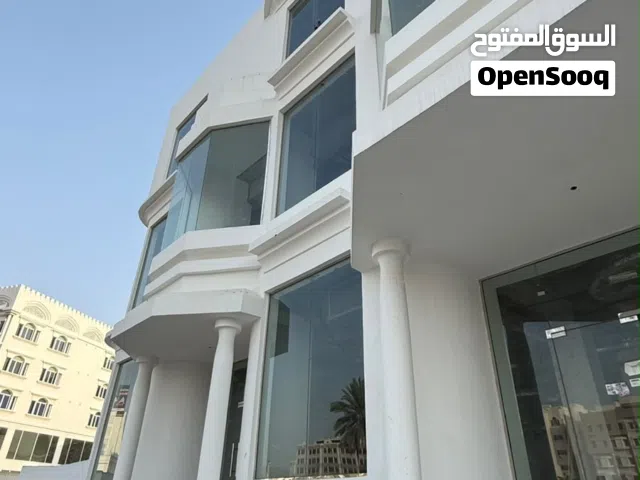 4000 m2 More than 6 bedrooms Villa for Sale in Muscat Ruwi