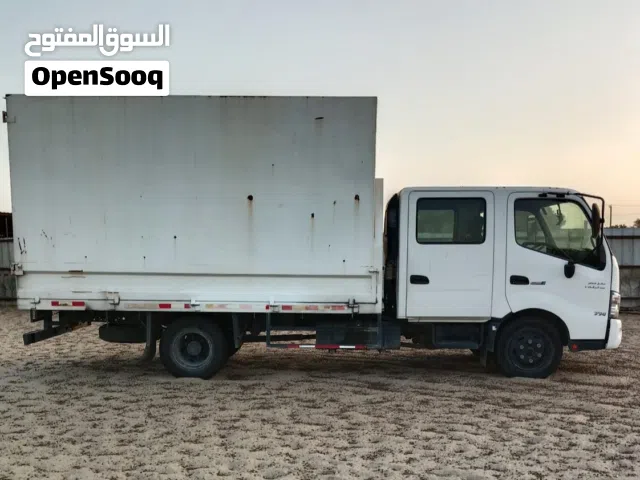 هاف لوري مقفل 2022