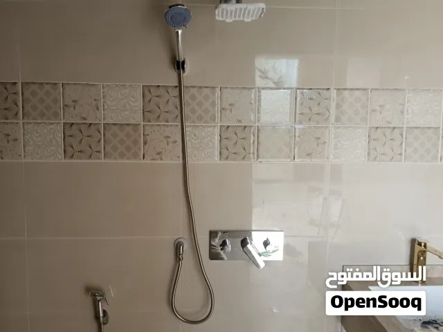 بايب فيتر (سباك) لجميع انواع الصيانة الصحيات باحدث المواد والعمل قطعي رخيص جدا