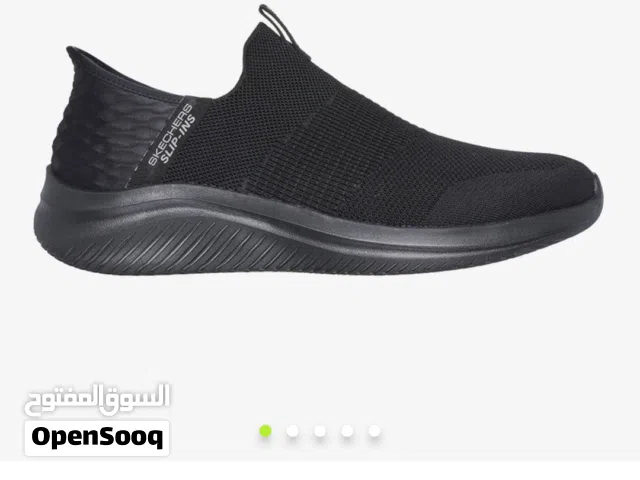 slip in ultra flex 3.0 Skechers