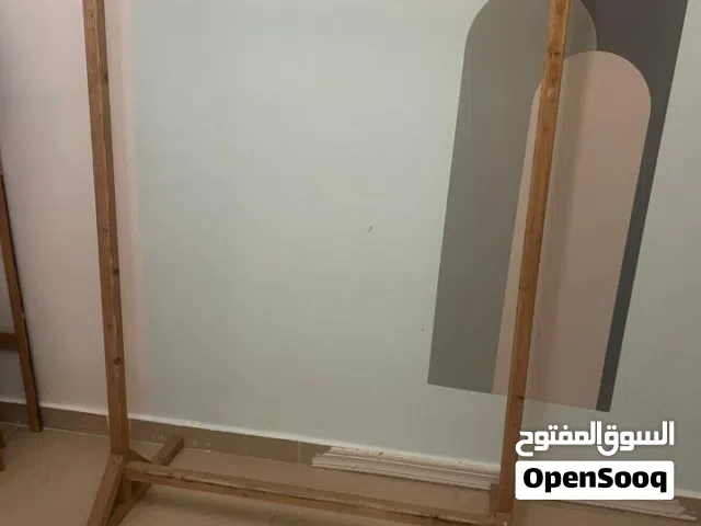 نول خشبي نول ل اصحاب المشاريع واعمال الهاند ميد تفصيل نجار خاص