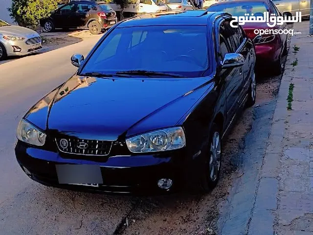 ........xd افانتي صنف قولد