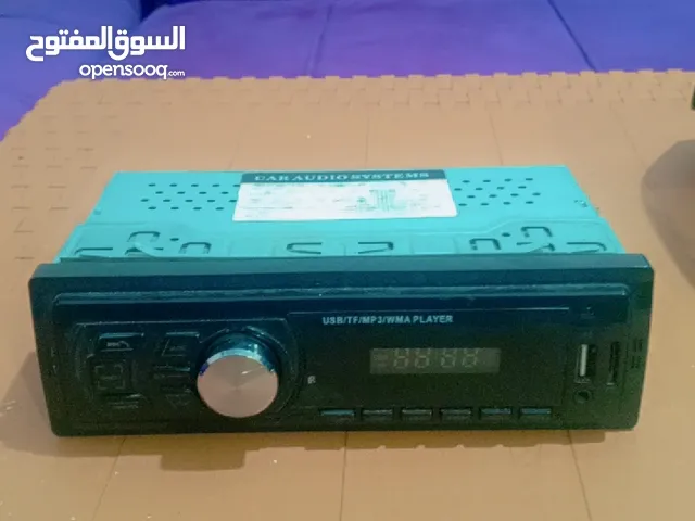 Other Spare Parts in Irbid