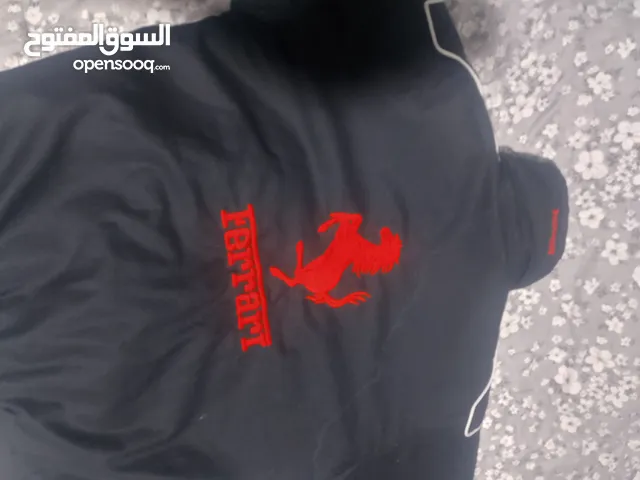 Coats Jackets - Coats in Amman