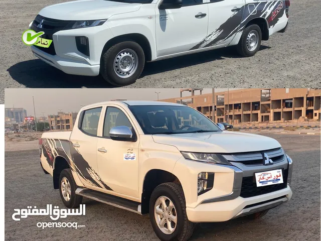 Used Toyota Hilux in Farwaniya