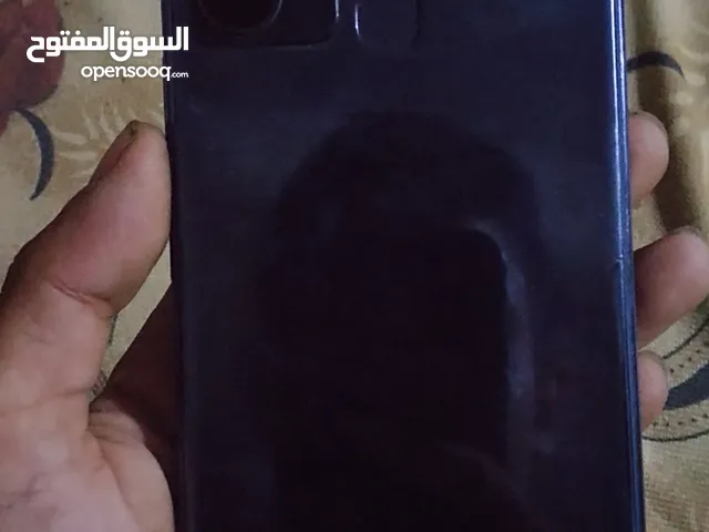 للبيع انفنكس بدو ساشه جهاز بحالي ممتازه