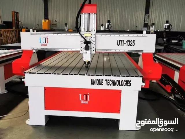 woodworking machines carpentery machines