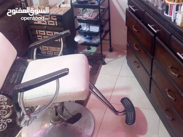 كرسي صالون للبيع 25 دينار الزرقاء الجديدة