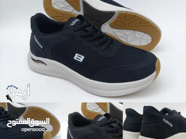 حذاء طبي و جلد اصلي حاجة لي جماعت السكر و الدوالي اااااااااااا اااااااااااا اااااااااااا ااااااااااا