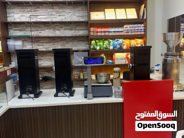 محل تجاري للبيع