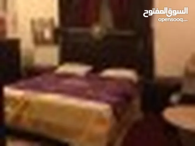 نوف الأجنحة الفندقية