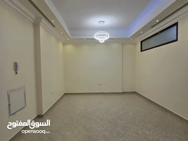 64000 ft 4 Bedrooms Apartments for Rent in Ajman Al Rawda