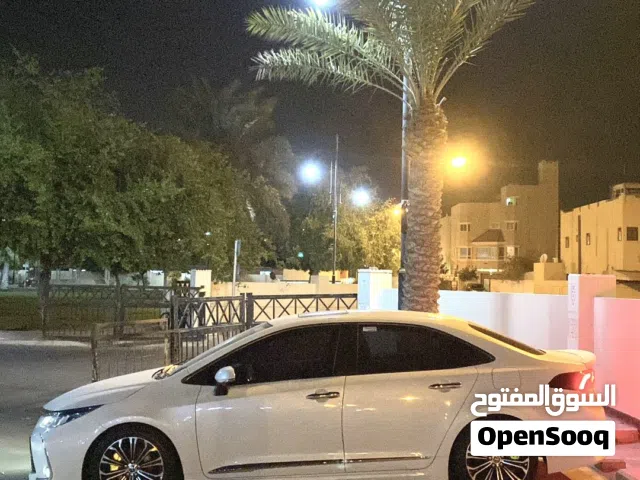 سبرنقات كورلا مقصوصين تنزيلة مرتبة