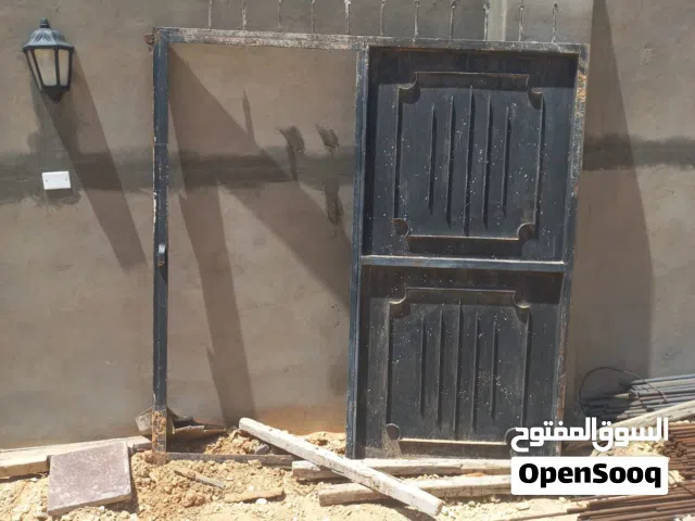 باب كنشيلو