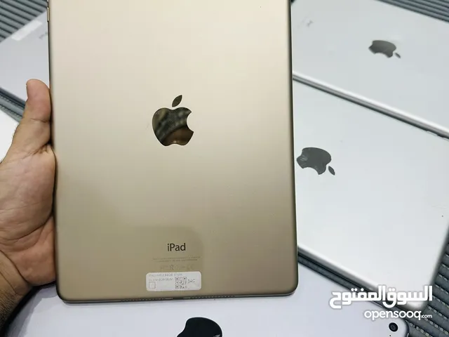 Apple iPad Air 2 64 GB in Muscat