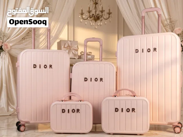 حقائب افراح