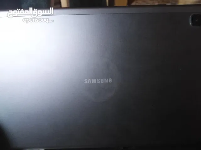 Samsung Galaxy Tab A7 32 GB in Alexandria