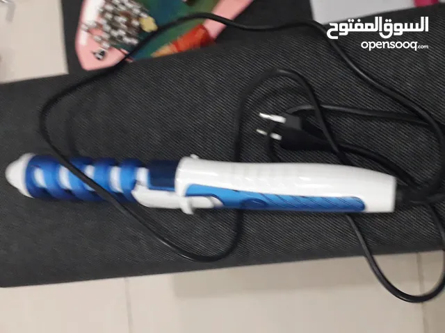 Hair Curler in excellent condition