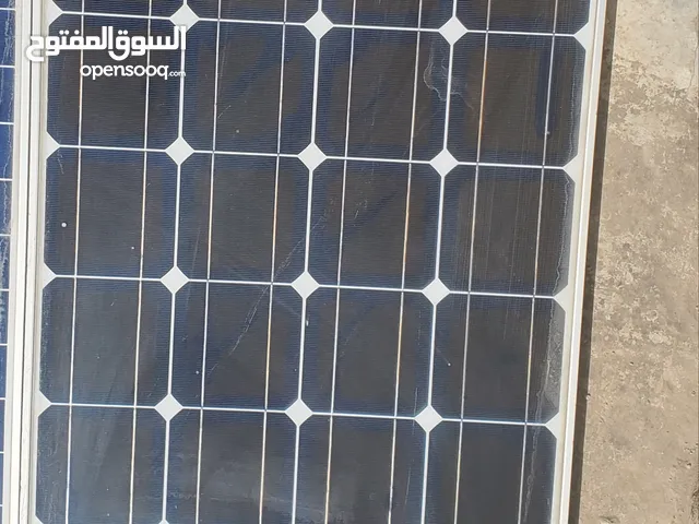 Solar Heaters for sale in Sana'a