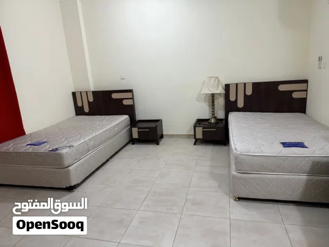 fully furnished qatar Airways furniture brand new building 30 rooms available