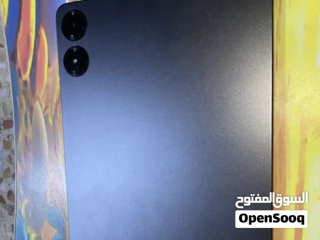 ايباد بوكو باد بحاله ممتازه أقره الوصف مهم