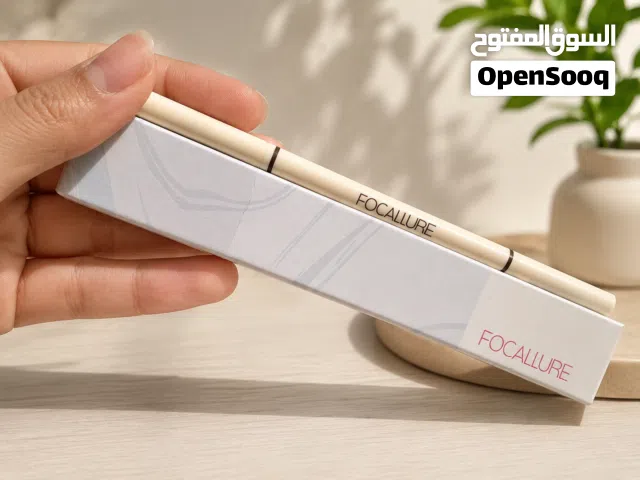 قلم FOCALLURE الأصلي